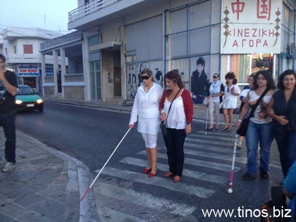 tsoklis_mpastouni 416